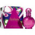 Fantasy Feminino Eau de Parfum 100ml
